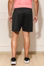 Shorts-Masculino-Estampa-Frontal---Preto