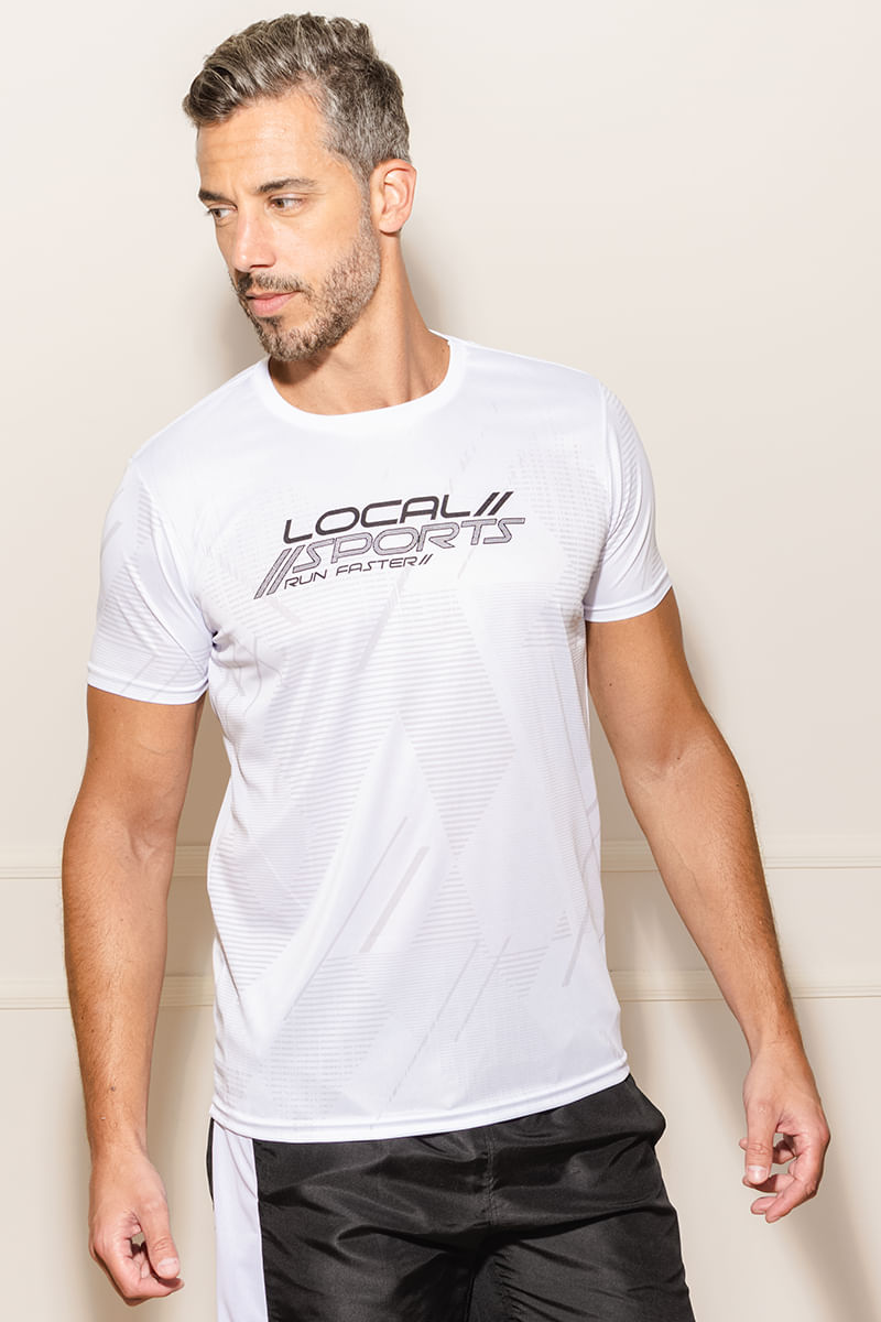 Camiseta-Masculina-Local-Sports---Branco