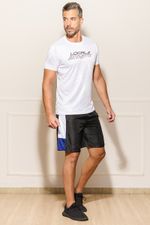 Camiseta-Masculina-Local-Sports---Branco