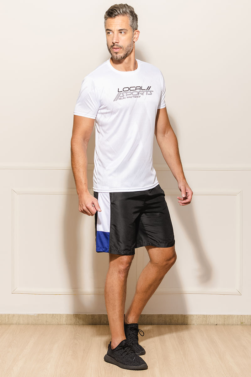 Camiseta-Masculina-Local-Sports---Branco