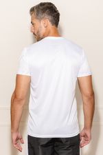 Camiseta-Masculina-Local-Sports---Branco