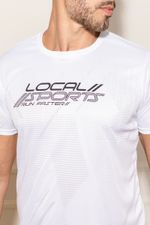 Camiseta-Masculina-Local-Sports---Branco