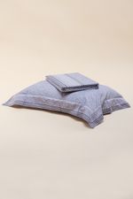 Jogo-de-Cama-Solteiro-Percalle---Cinza
