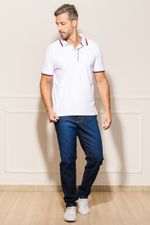 Calca-Masculina-Jeans---Azul-