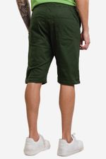 Bermuda-Masculina-Sarja---Verde-Militar