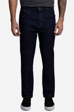 Calca-Masculina-Jeans-Escuro---Azul