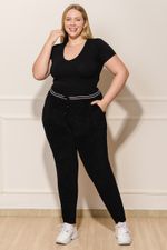 Calca-Feminina-Plus-Size-Plush---Preto