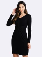 Vestido-Feminino-Canelado