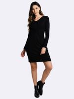 Vestido-Feminino-Canelado