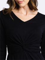 Vestido-Feminino-Canelado