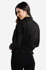 Jaqueta-Feminina-Suede