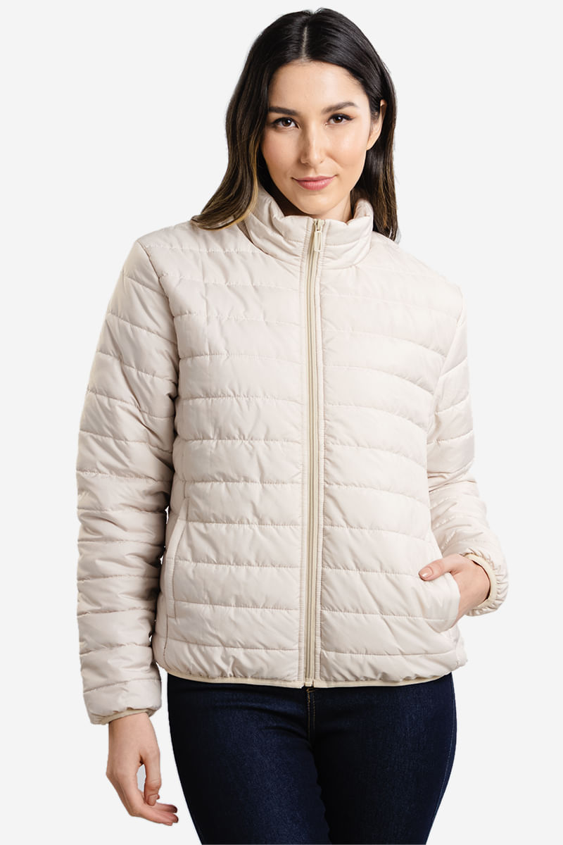 Jaqueta-Puffer-Feminina---Bege