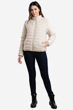 Jaqueta-Puffer-Feminina---Bege
