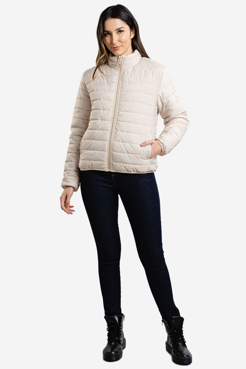 Jaqueta-Puffer-Feminina---Bege