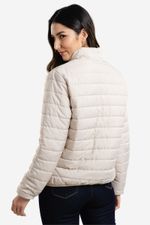Jaqueta-Puffer-Feminina---Bege