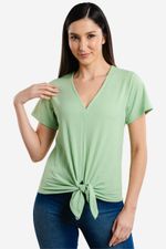 Blusa-Feminina-Amarracao-Frontal-Laco