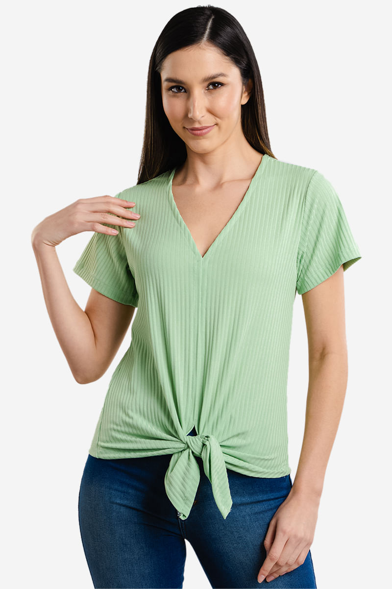 Blusa-Feminina-Amarracao-Frontal-Laco