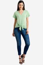 Blusa-Feminina-Amarracao-Frontal-Laco