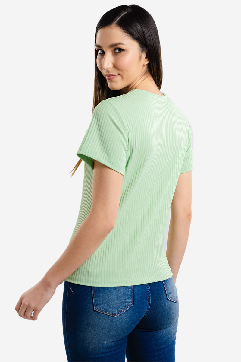 Blusa-Feminina-Amarracao-Frontal-Laco