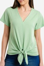Blusa-Feminina-Amarracao-Frontal-Laco