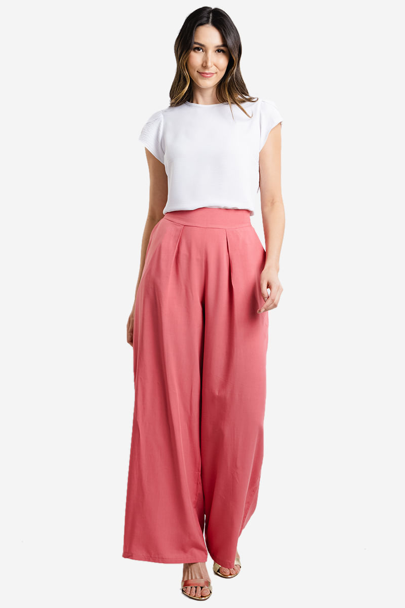 Blusa-Feminina-com-Abertura-Costas