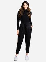 Calca-Feminina-Jogger-Recortes-