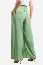 Calca-Feminina-Pantalona-Pregas