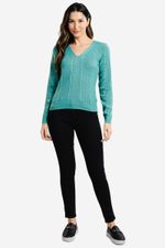 Sueter-Feminino-Trancinhas--Verde