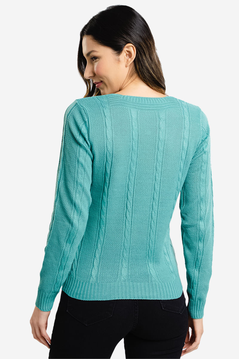 Sueter-Feminino-Trancinhas--Verde
