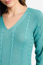 Sueter-Feminino-Trancinhas--Verde