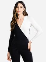 Body-Feminino-Cruzado-Bicolor