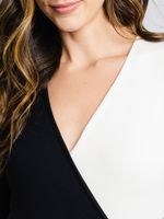 Body-Feminino-Cruzado-Bicolor
