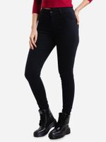 Calca-Feminina-Skinny-Sarja---Preto