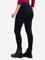 Calca-Feminina-Skinny-Sarja---Preto
