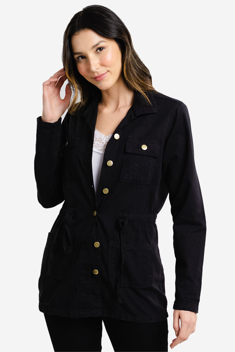 Parka-Feminina-Sarja---Preto