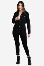 Parka-Feminina-Sarja---Preto