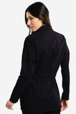 Parka-Feminina-Sarja---Preto