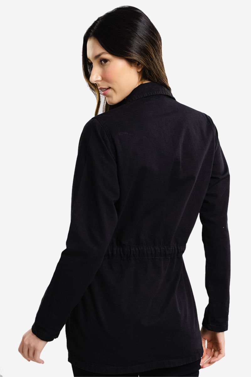 Parka-Feminina-Sarja---Preto