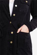Parka-Feminina-Sarja---Preto