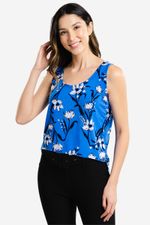 Blusa-Feminina-Estampa-Floral