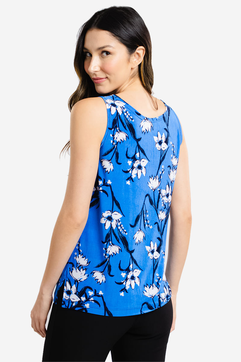 Blusa-Feminina-Estampa-Floral