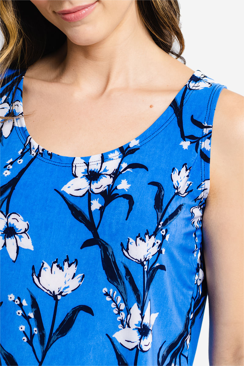 Blusa-Feminina-Estampa-Floral