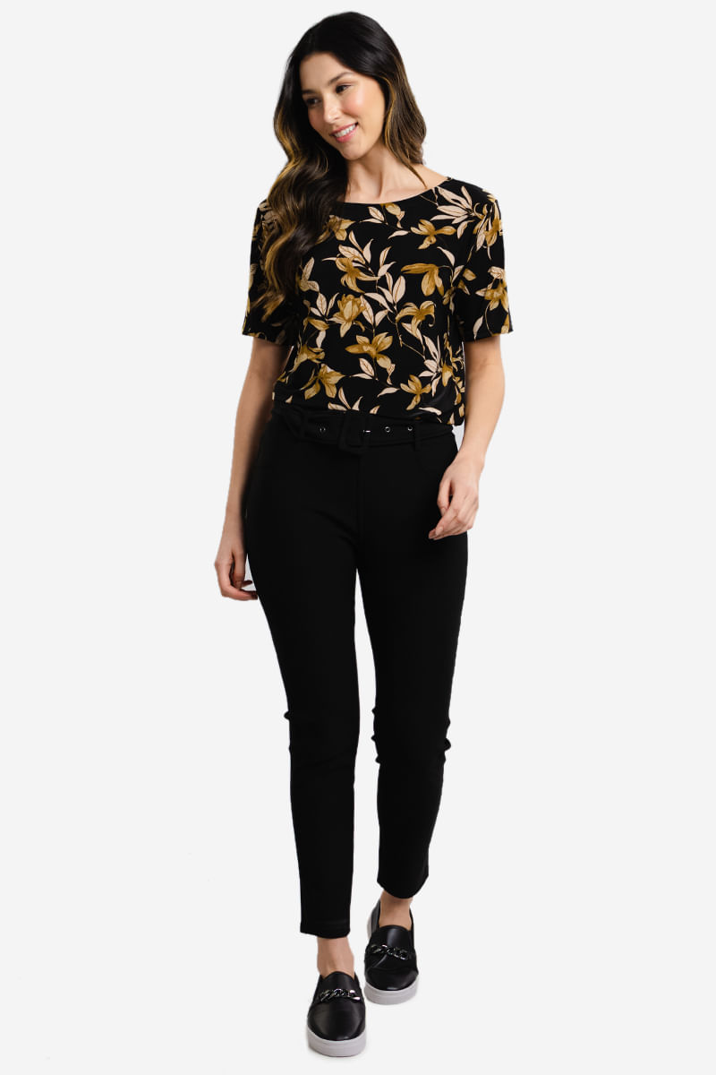 Blusa-Feminina-Estampa-Floral