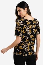 Blusa-Feminina-Estampa-Floral