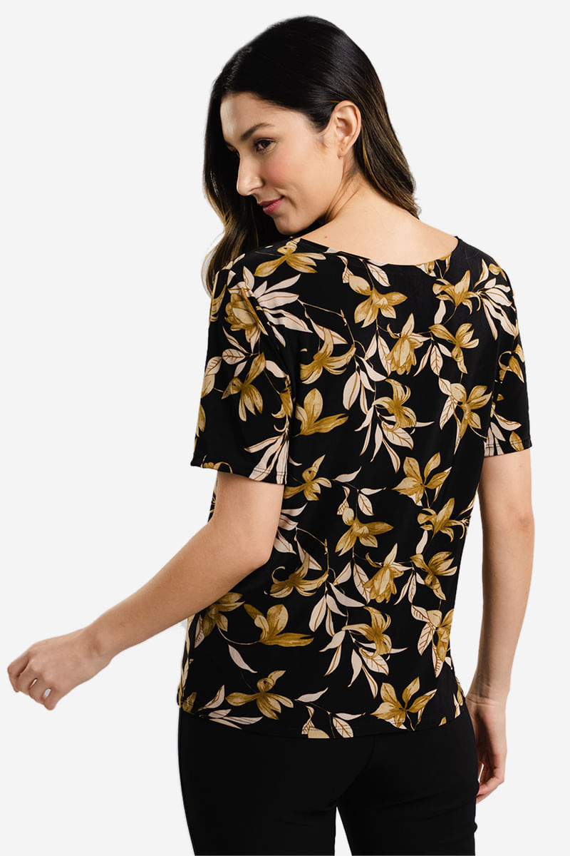 Blusa-Feminina-Estampa-Floral