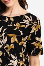 Blusa-Feminina-Estampa-Floral