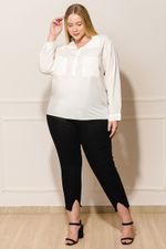 Camisa-Feminina-Plus-Size-Costas-Alongadas