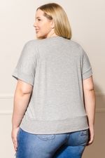 Blusa-Feminina-Plus-Size-Meninas-Super-Poderosas