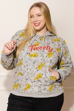 Blusa-Feminina-Plus-Size-Moletom-Piu-Piu