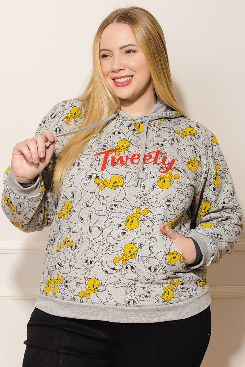 Blusa-Feminina-Plus-Size-Moletom-Piu-Piu
